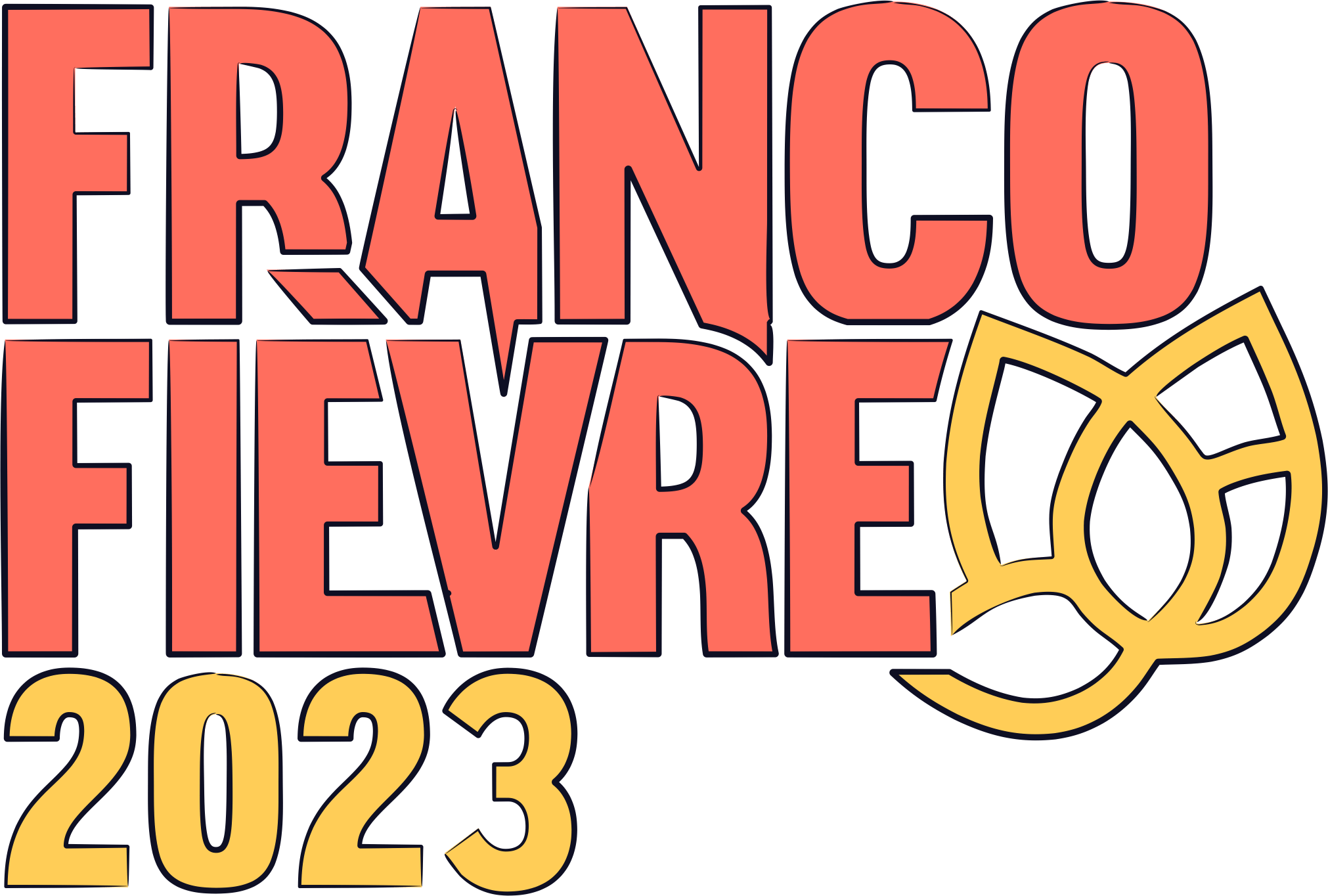 Francofièvre 2023